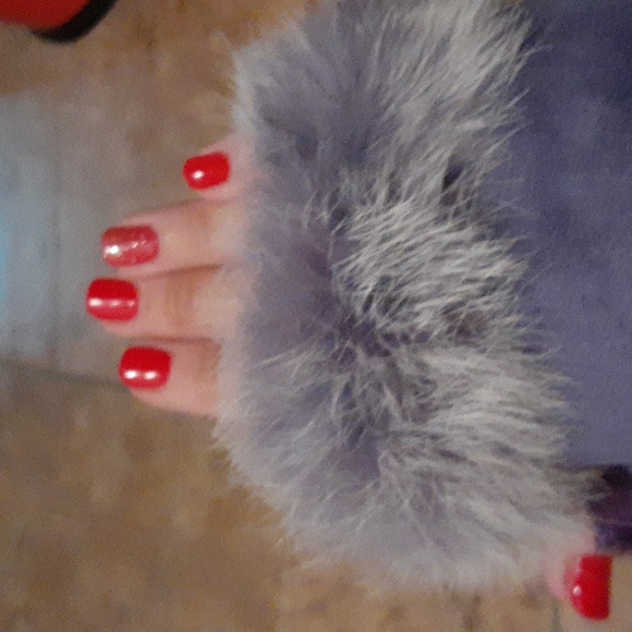 Euc! UGG - Picture 2 of 9